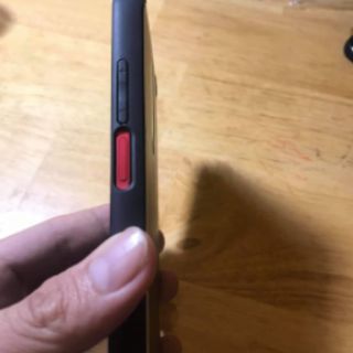 Ốp lưng xiaomi k30/k30 pro