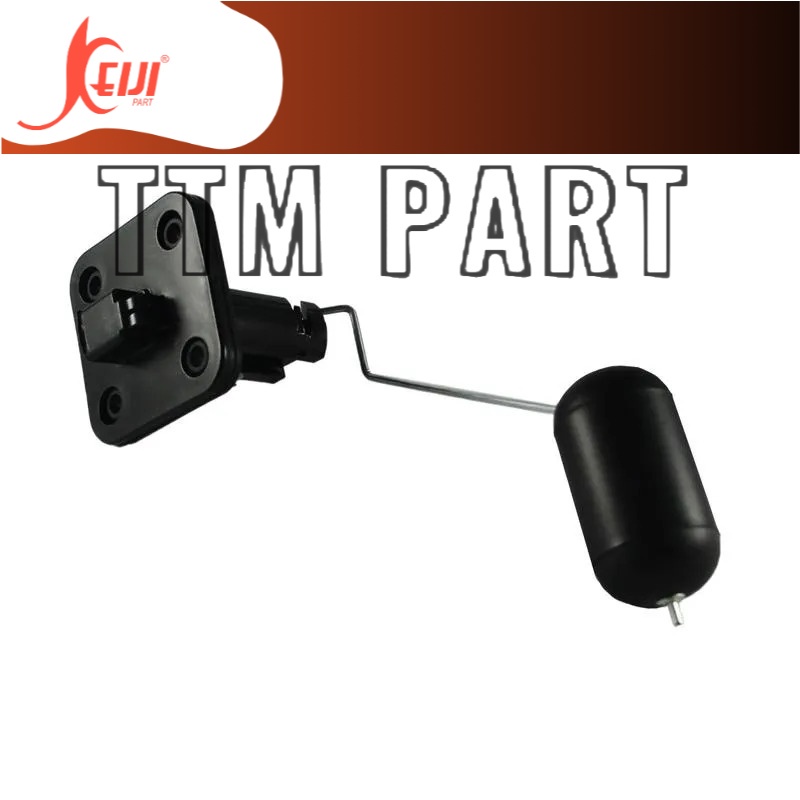 Ttm Phụ Tùng Xe Tăng YAMAHA JUPITER MX KEIJI