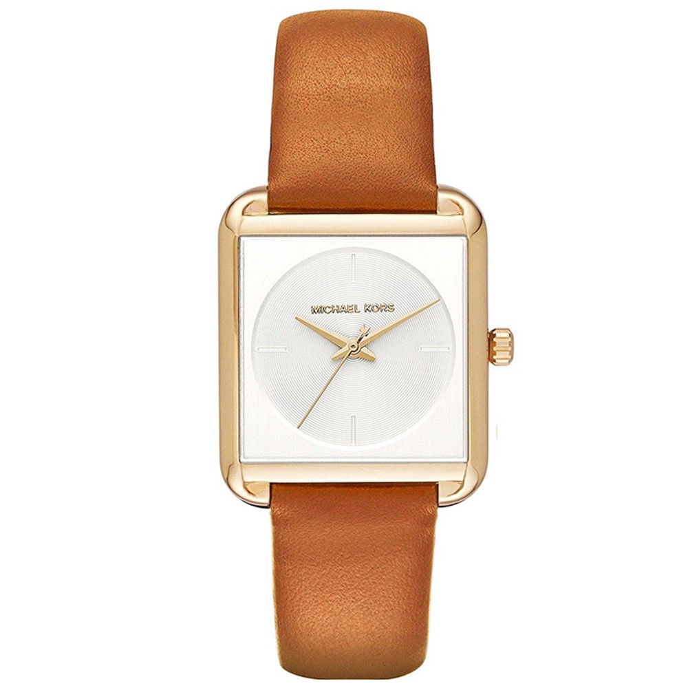 Đồng hồ nữ Michael Kors MK2584