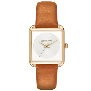 Đồng hồ nữ michael kors mk2584