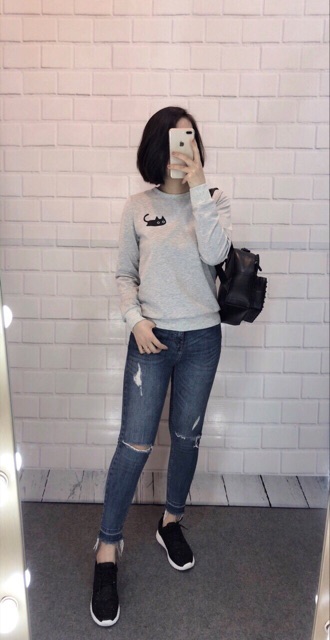 Áo nỉ | BigBuy360 - bigbuy360.vn