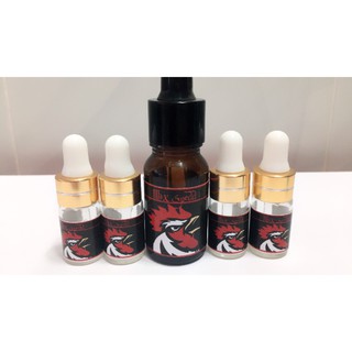 Max Speed Usa 1ml Dinh Dưỡng Cho Gà Tăng Po Trước 20 Phút