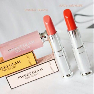 Son dưỡng có màu Sweet Glam