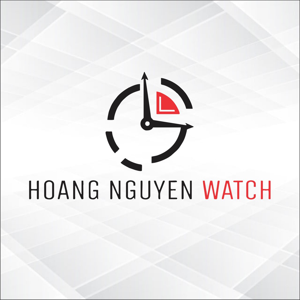 SHOP ĐỒNG HỒ HOÀNG NGUYÊN 24H