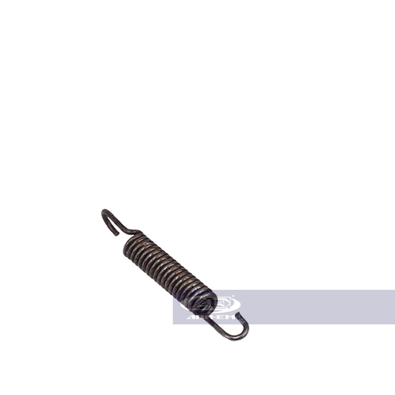 Lò xo móc số RGV TR RGV120-0909