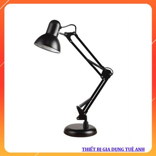 ĐÈN BÀN SUNHOUSE SHE-13LED-A6