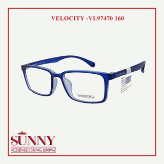 Gọng Kính Velocity VL97470