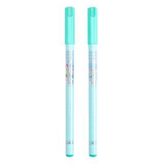 Bút Nước Thiên Long GEL-026