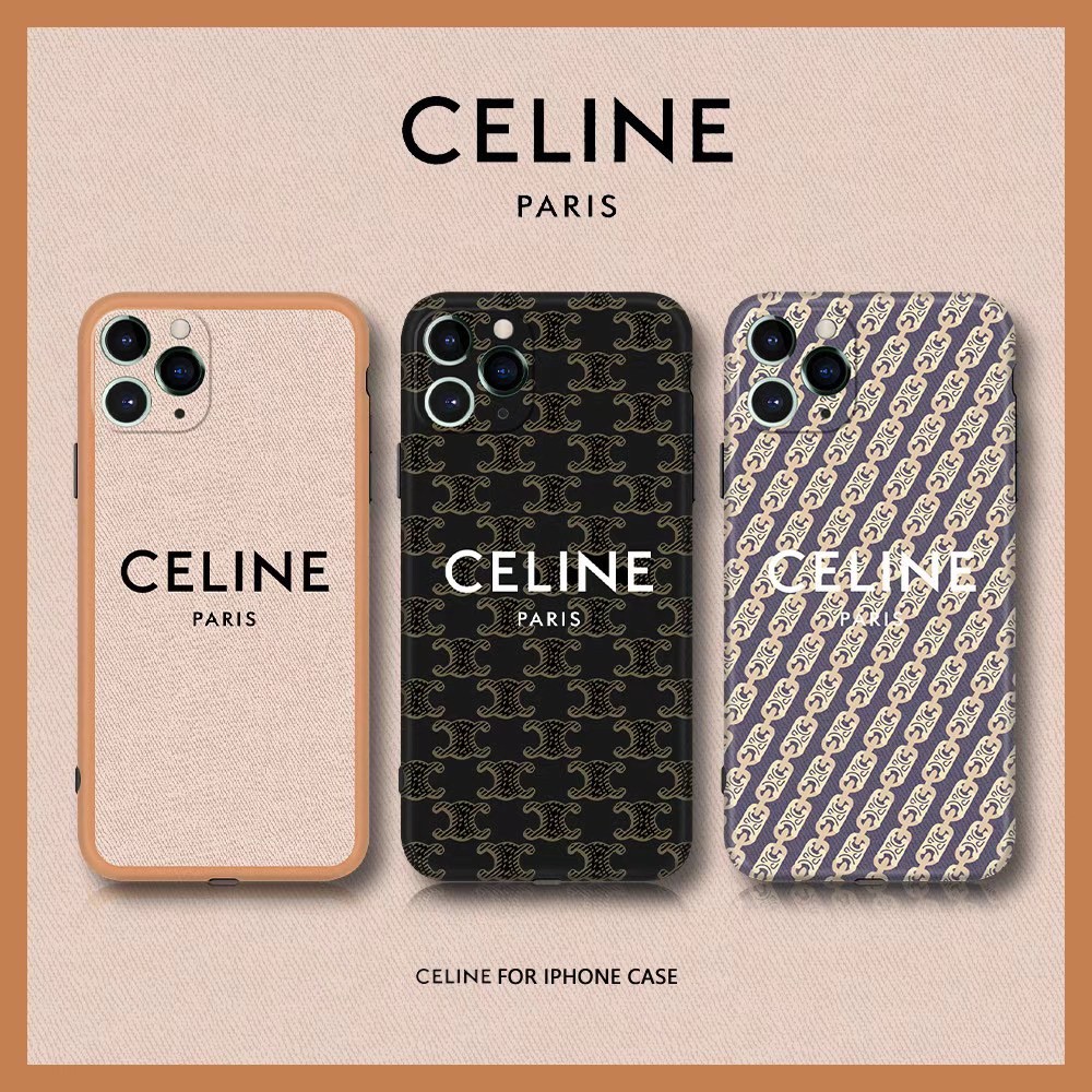 Ốp Lưng Mềm In Hình Độc Đáo Cho Iphone 12 12mini Pro Promax 11 Pro Promax Ix Xr Xsmax 7 / 8plus Se 2 | BigBuy360 - bigbuy360.vn