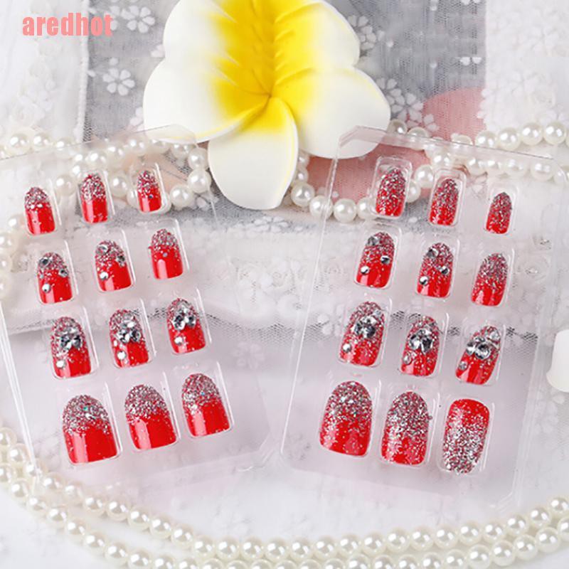 Bộ 24 Phụ Kiện Trang Trí Nghệ Thuật Xinh Xắn