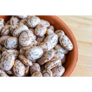 500g đậu cúc canada