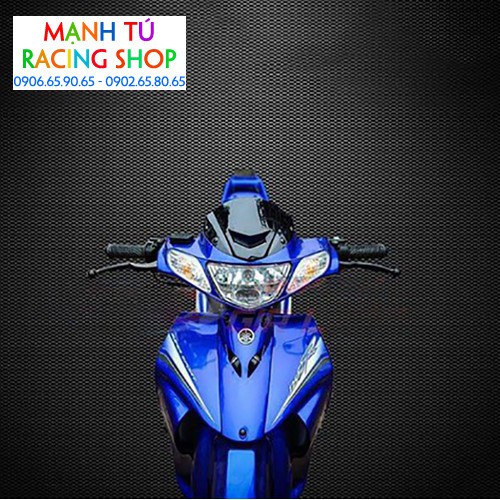 Đầu đèn yaz chính hãng yamaha