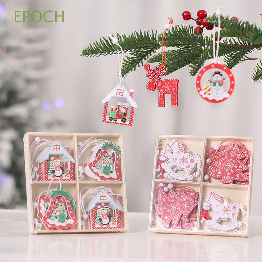Phụ kiện treo trang trí giáng sinh/tiệc cưới/giáng sinh DIY