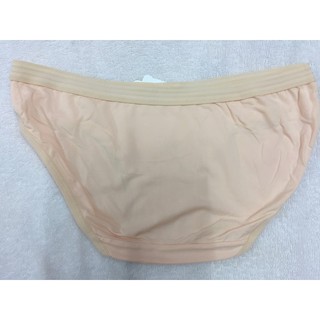 Bộ 10 Quần Lót Cotton Mềm