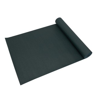 Thảm yoga Ribobi 4mm