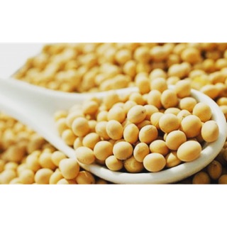 SỈ THÙNG 5KG ĐẬU NÀNH RANG MUỐI ĐÓNG BAO LỚN