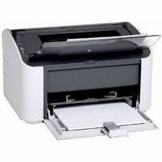 Máy in Canon LBP 2900
