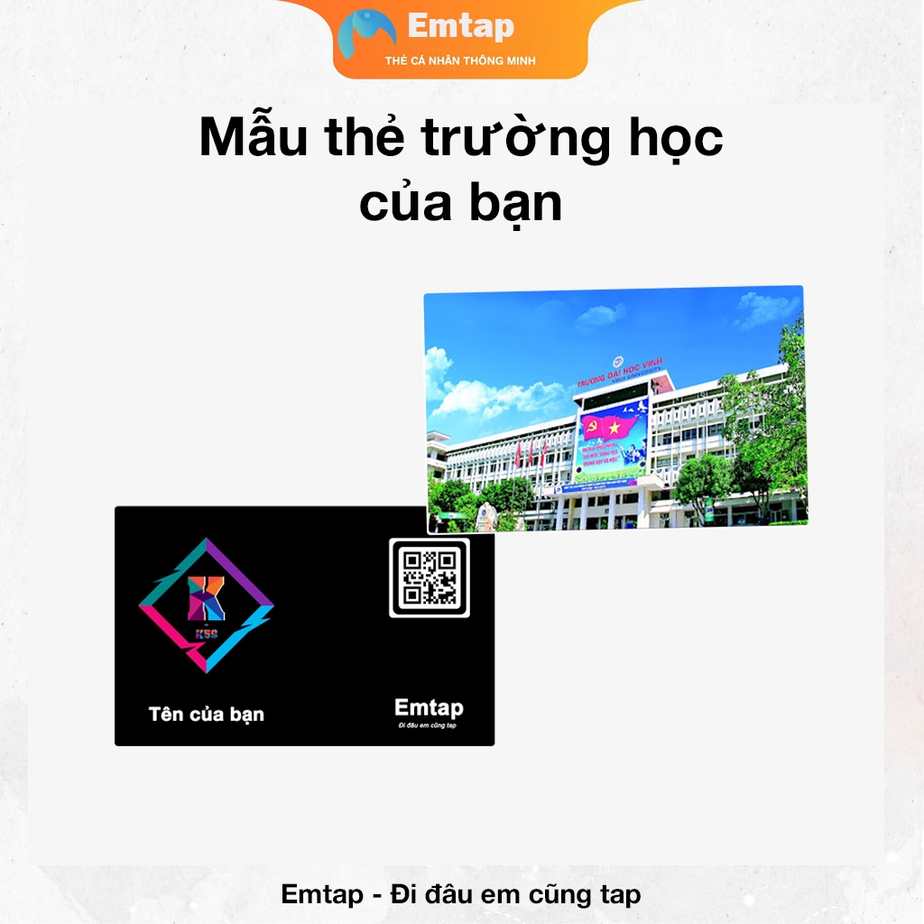 Gắn kết yêu thương cùng bạn