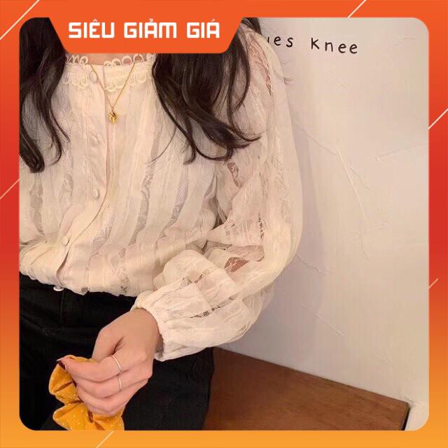 ⚡️Flash Sale⚡️Siêu phẩm áo bèo2 lớp cổ vuông Qc cao cấp