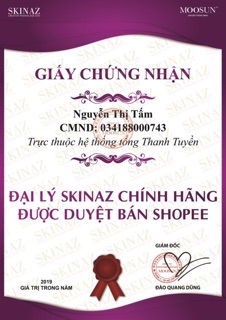 Kem dưỡng White Angle