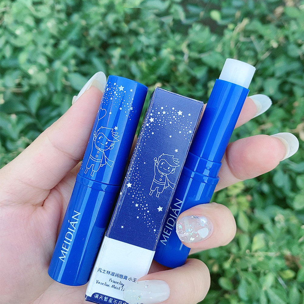 [Hàng mới về] Son Bóng Làm Sáng Môi Chống Nước Lâu Trôi | BigBuy360 - bigbuy360.vn