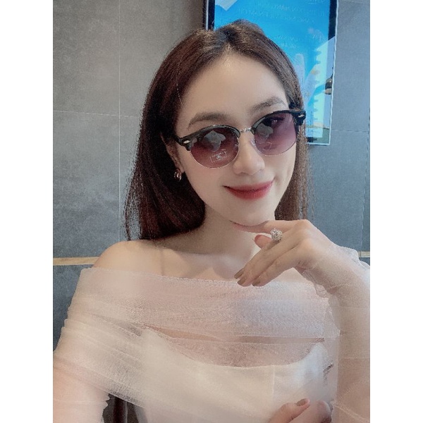 Kính Primark chính hãng có mail mua hàng của web chính hãng