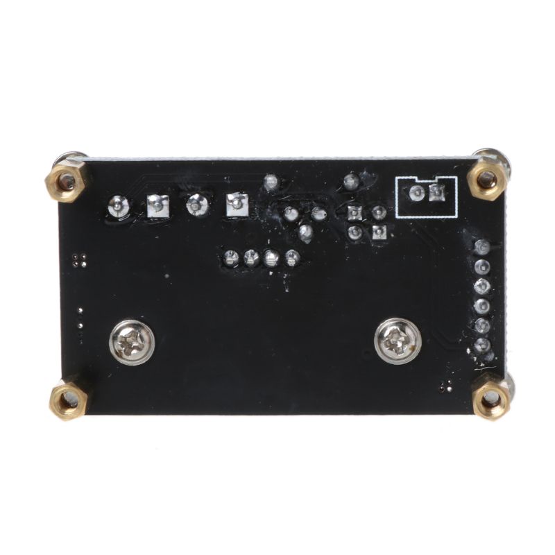 Máy Kiểm Tra Chuyên Nghiệp Với Màn Hình LCD Cảm Biến Watt