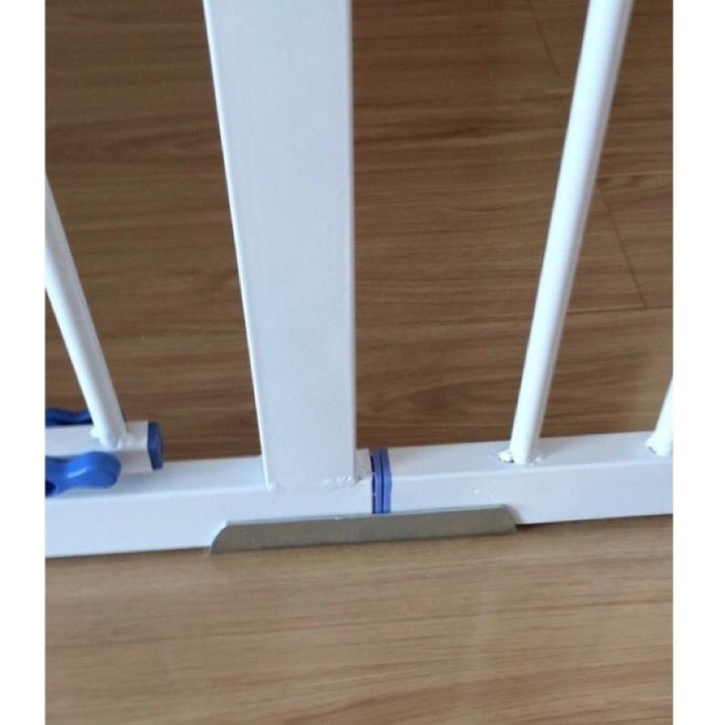 Phụ kiện Vít khoá chữ Y, thanh nối U cho thanh cầu thang, chắn cửa