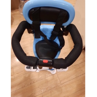 Ghế ngồi xe đạp điện, máy điện cao cấp 🛒 FREESHIP 🛒 ghế dành cho trẻ em