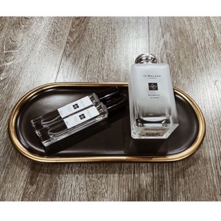 Mẫu thử 10ml nước hoa Jo MaLone Waterlily