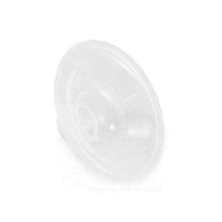 Phễu Hút Silicon Dụng Cụ Hút Sữa Bằng Tay Sanity Ap-154am