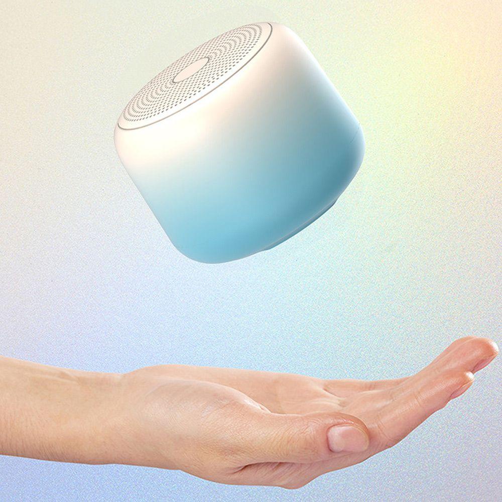 Loa Bluetooth Âm Thanh Siêu Trầm Và Phụ Kiện