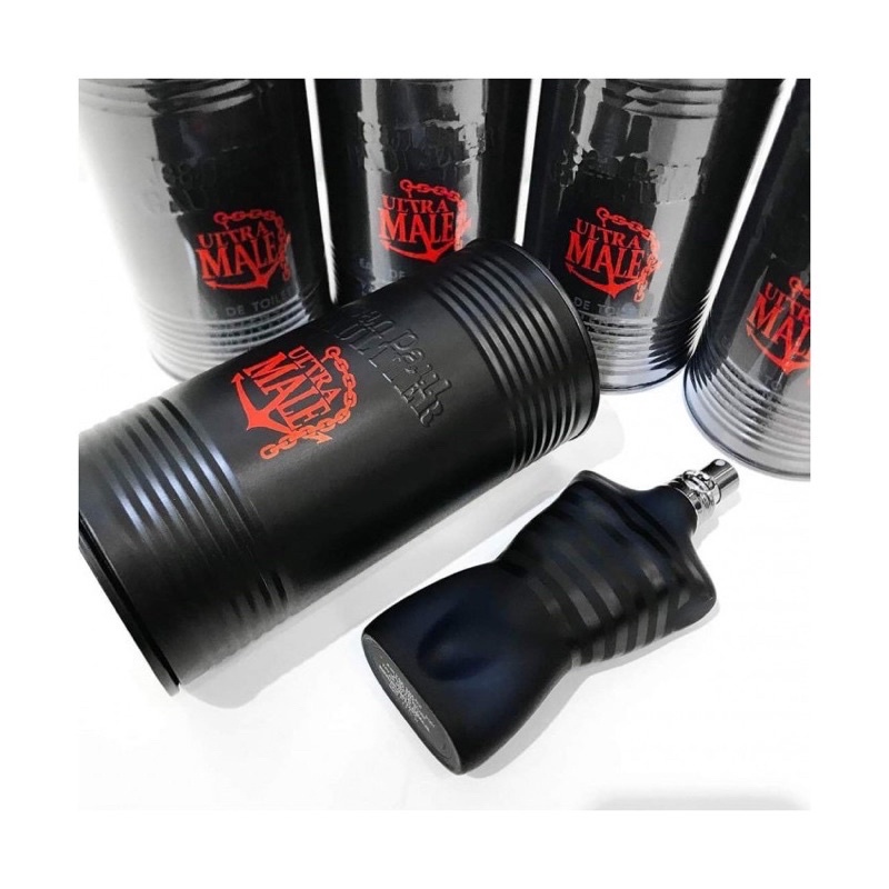 [ Chính Hãng ] Nước Hoa Nam 𝐔𝐥𝐭𝐫𝐚 𝐌𝐚𝐥𝐞_Ông Hoàng Sexy | BigBuy360 - bigbuy360.vn