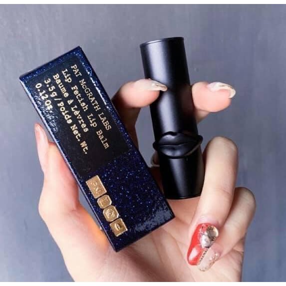 son dưỡng PAT MCGRATH LABS Astral Blue star