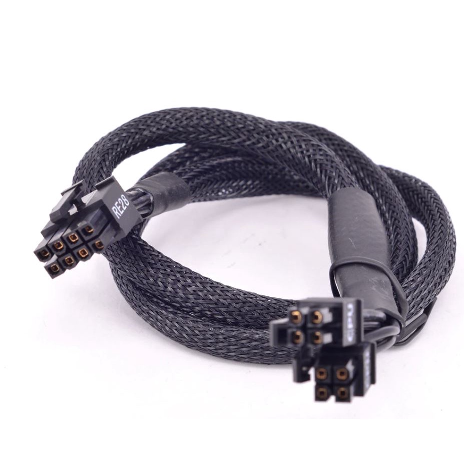 Dây nguồn module cho SEASONIC FORCUS Plus Platinum PX Peripheral