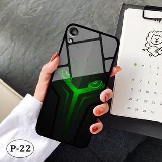 Ốp kính 3D Oppo A37
