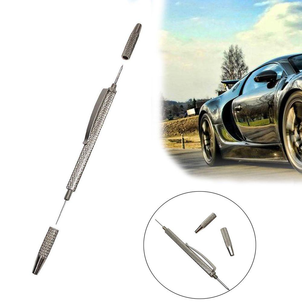 Bộ Dụng Cụ Vệ Sinh Xe Hơi Chất Lượng Cao