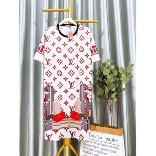COMBO ĐẦM NGỦ BIGSIZE