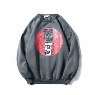 Sweater PSY cho nam và nữ