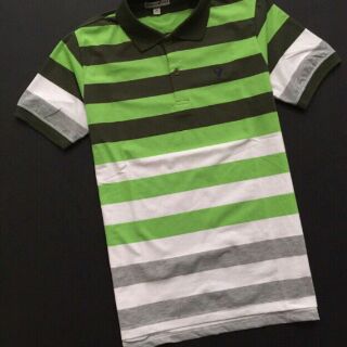 👕ÁO THUN SỌC XK EAGLE MẪU MỚI 👕