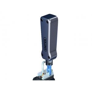 TOOL NHẤN ĐẦU MẠNG CÁP MẠNG OT38GY UNITEK