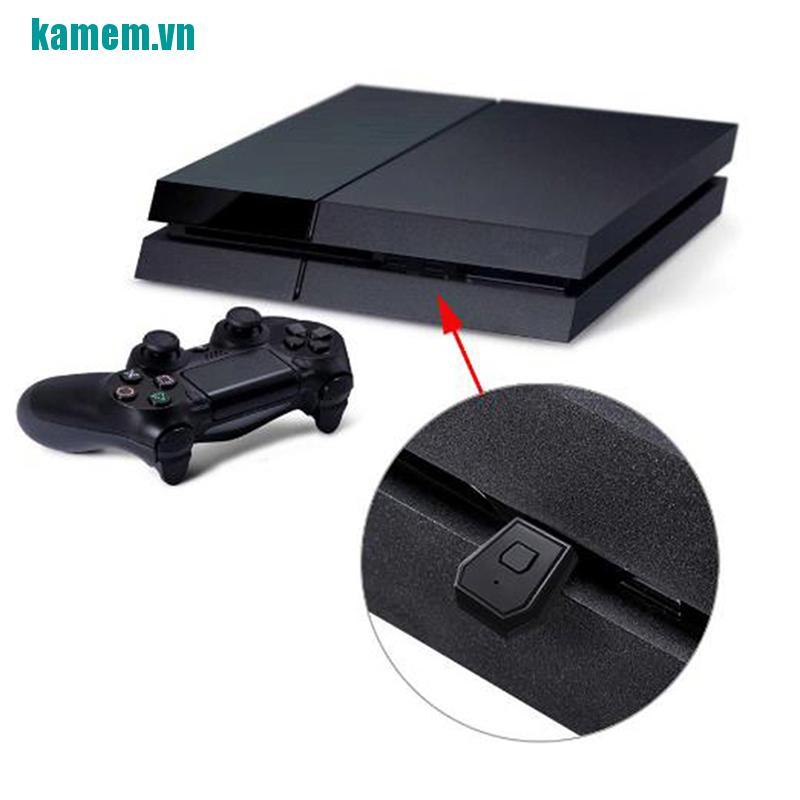 Bộ Truyền Tín Hiệu Bluetooth 4.0 Cho Ps4 | BigBuy360 - bigbuy360.vn