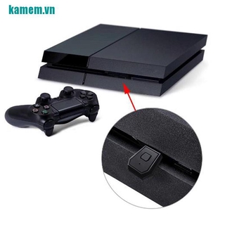 ☆Usb Chuyển Đổi Bluetooth 4.0 Cho PS4