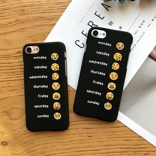Ốp lưng icon