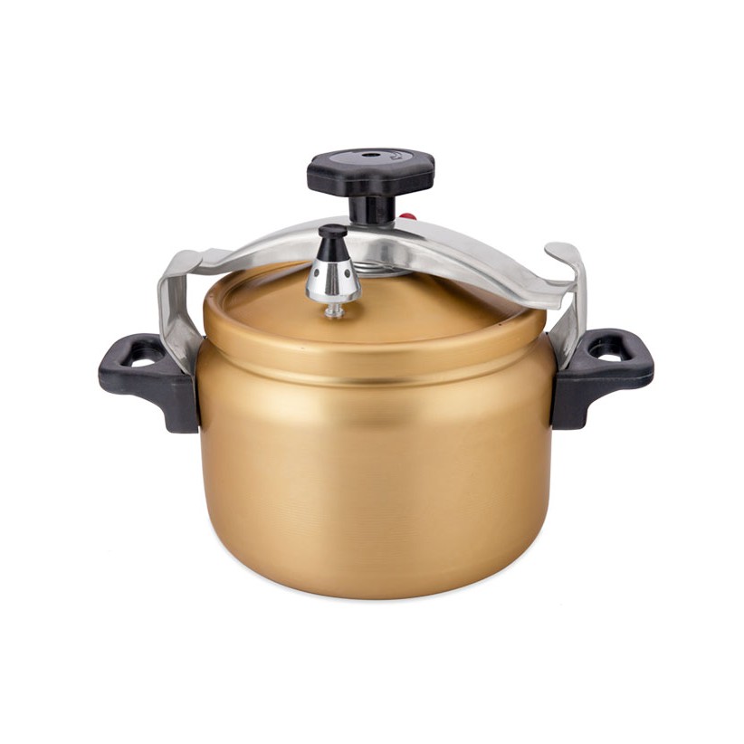 Nồi áp suất ANOD SUNHOUSE SHA8354