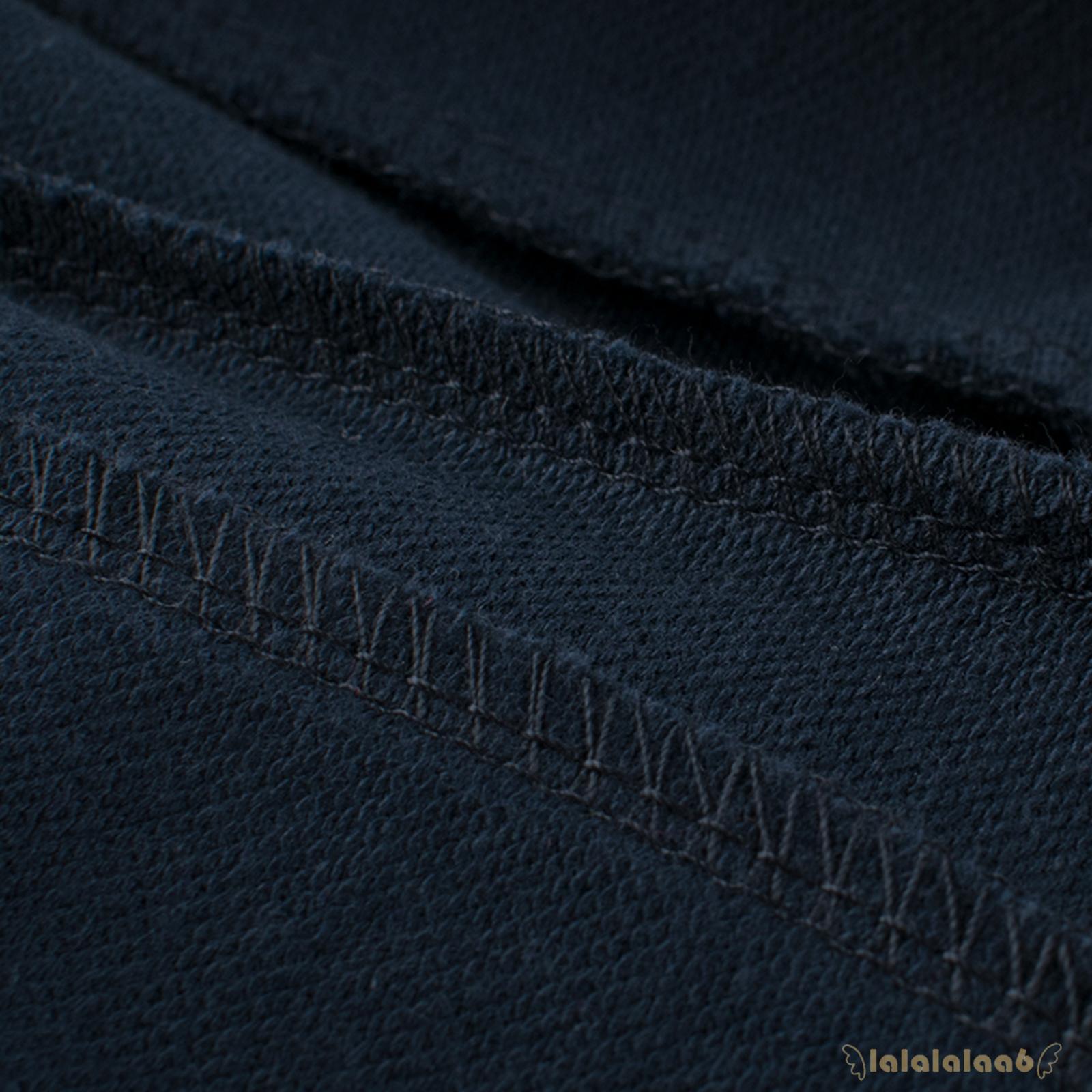 Quần Dài In Hình Khủng Long Cho Bé Trai 6 Tuổi