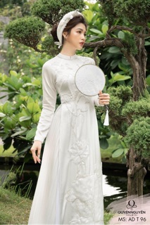 mấn cô dâu xinh