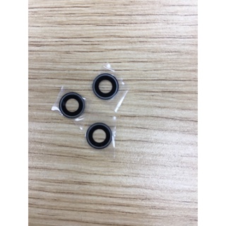 Kính camera Huawei Y91 Y91C - Nhập khẩu