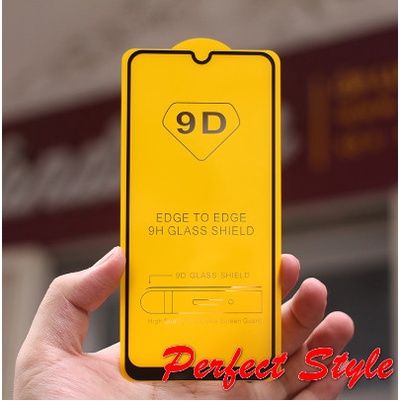 Cường lực Full màn samsung A24 A04e A04 A04s A34 A54 A03s A02s A13 A23 A14 A11 M51