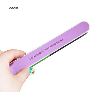 Cây dũa móng tay xinh xắn